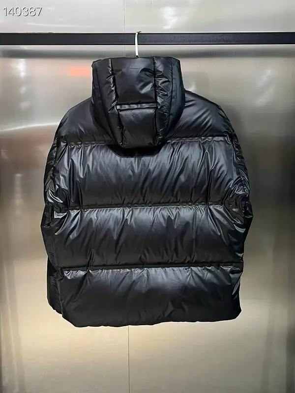 Prada sz48-56 26yr63 (4)